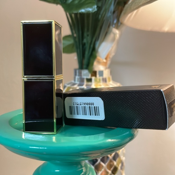 Tom ford - Picture 8 of 9